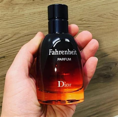 christian dior heren parfum fahrenheit|dior fahrenheit perfume shop.